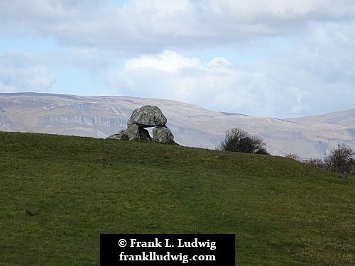 Carrowmore